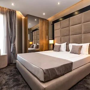 soho-apart-house.plovdiv-hotels.com/