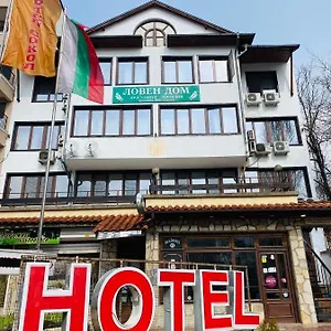 hotel-sokol-plovdiv.plovdiv-hotels.com/