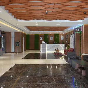 smana-hotel-al-raffa.dubaihotelsoffers.com/