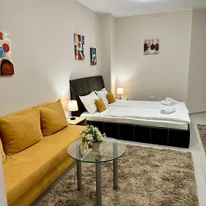 chelsea-house.plovdiv-hotels.com/