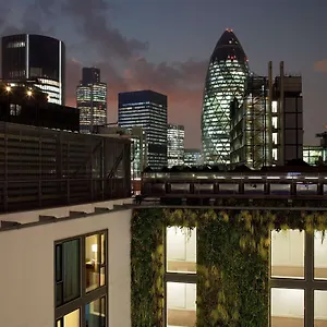 doubletree-by-hilton-london-tower-of-london.brighton-hotels-england.com/